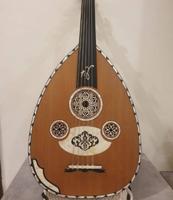 إعلان عن للبيع عود زرياب لتواصل واتس اب