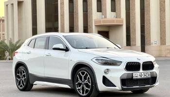 إعلان عن عداد 65 الف فل ابشن شرط الفحص بحالة ممتازه صبغ الوكالة