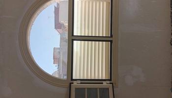 إعلان عن المنيوم و شتر الباكستاني