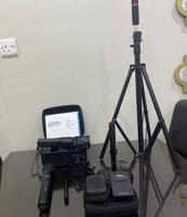 إعلان عن الجهراء..