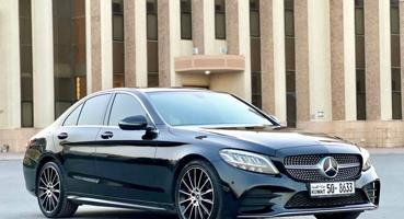 إعلان عن موديل ٢٠١٩ صبغ الوكالة عداد ٧٠ الف سيرفيس مجاني