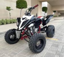 إعلان عن مطلوب بانشي او رابتر ٧٠٠ بحاله شبه جيده ب ٦٠٠ او اقل