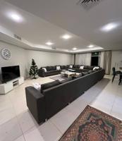 إعلان عن شالية للاجار سنوي