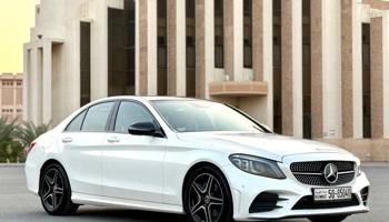 إعلان عن موديل 2020 الواجه الجديده ماشي ٩٢ الف