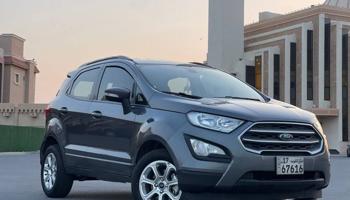 إعلان عن موديل 2020 بحالة ممتازة عداد 75