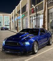 إعلان عن للبيع 5.0 قير عادي