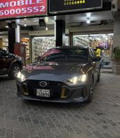 إعلان عن للبيع امباو  بيعه سمحه  الله يكتب الي فيه الخير