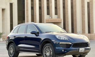 إعلان عن موديل ٢٠١٤ تواير جديده سيرفيس حديث بحالة ممتازه