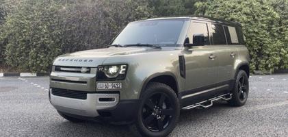 إعلان عن دفندر بحاله ممتازه