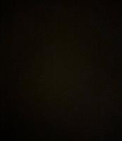 إعلان عن وانيت HD 2500 / 2010