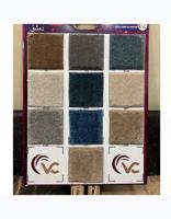 إعلان عن سجاد قص سجاد حفر مساند ضهر