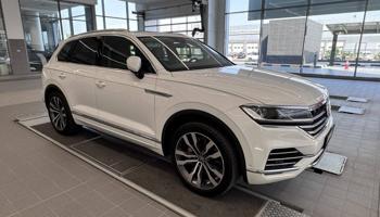 إعلان عن للبيع طوارق موديل 2019 كامل المواصفات أعلى درجه وبحاله نادرة