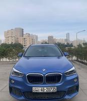 إعلان عن جيب x1موديل ٢٠١٧