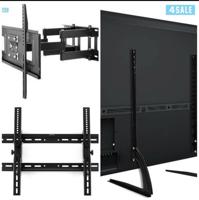 إعلان عن @ستاند@تلفزيون@ستاند@تركيب@فك@نقل@تركيب@ستاند@متحرك@ثابت@ارضي@كبت@فني@