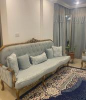 إعلان عن منطقة السلام