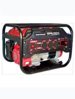 إعلان عن للبيع ماطور قوي وعملي نوعية ممتازة