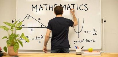 إعلان عن منطقه الجهراء