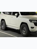 إعلان عن kmc اصلية