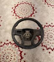 إعلان عن للبيع سكان f-150 اصلي