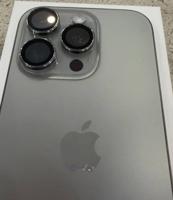 إعلان عن Iphone 16 pro 256