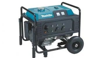 إعلان عن مولد ياباني جديد بالكرتون ماكيتا تم شراء ب 650 البيع 250 تواصل واتساب