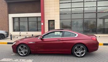 إعلان عن للبيع موديل 2015