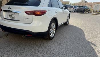 إعلان عن الي يدور النضيف ماشي 160 كامل الموصفات السعر ٢٨٥٠ نهايته