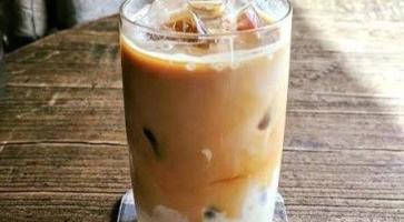 إعلان عن عامل بريستا