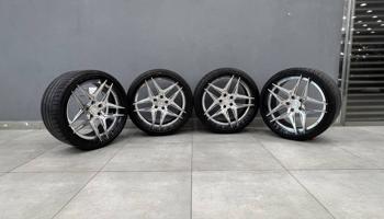 إعلان عن للبيع رنقات D2