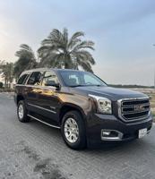 إعلان عن يوكن SLE 2018