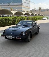 إعلان عن زد 79 امريكي