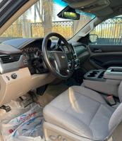 إعلان عن المعاينة الصناعية العارضية( ملاحظه نقبل بلبدل )📍