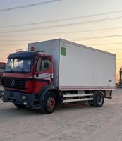 إعلان عن للبيع براد البي بحاله الوكاله