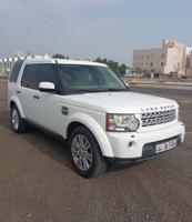 إعلان عن Lr4 2012