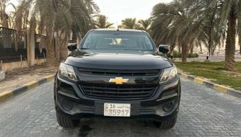 إعلان عن المعاينه الصناعية العارضية/ شرط الفحص 📍