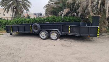 إعلان عن عربانه قلص كبيره وممتازه