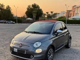 إعلان عن بحاله الوكاله