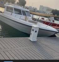 إعلان عن مطلوووب  سلفر كرافت  او  جلف كرافت او  ماجلان