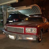 إعلان عن للبيع تحفه كلاسيكيه نادره لعشاق النوادر