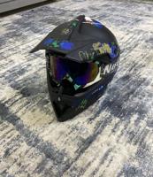 إعلان عن الأندلس قطعه ٤ شارع ٧