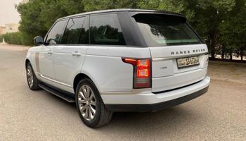 إعلان عن صبغ الوكالة _ الغانم _ HSE