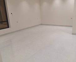 إعلان عن دور في بيان للايجار 800