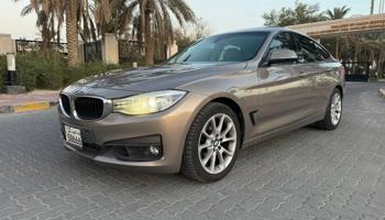 إعلان عن للمعاينة العارضية الحرفية 📍نقبل بالبدل