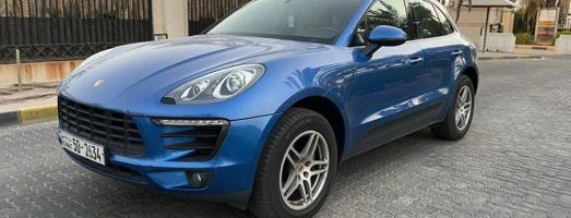 إعلان عن المعاينة الصناعية العارضية )📍تقبل بالبدل