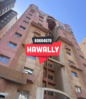 إعلان عن 🟪🟦 حـــــولي 180 متر 🟦🟪