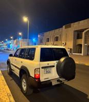 إعلان عن للبيع فتك ال اس ٦ لتر