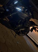 إعلان عن Gsx8s 2024 طالع من الوكالة 2025 شهر 10  ليلحين على الكفالة