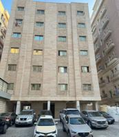 إعلان عن حولي. عمارة  ٥٠٠ م. مدخول ٤٩٠٠