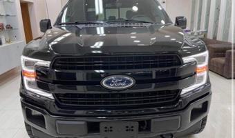 إعلان عن للبيع وانيت لاريت