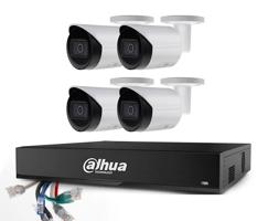 إعلان عن #كاميرات#مراقبة#كاميرات#مراقبة#كاميرات#مراقبة#كاميرات#مراقبة#كاميرات#